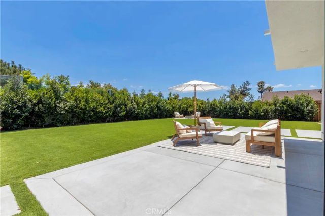 13297 Portofino, Del Mar, CA 92014