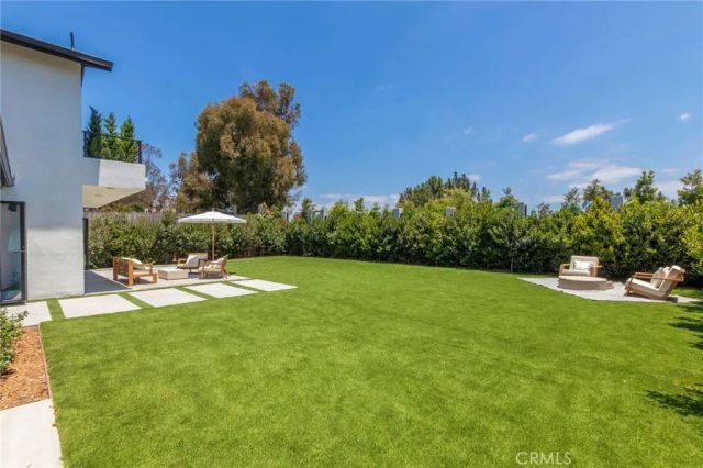 13297 Portofino, Del Mar, CA 92014