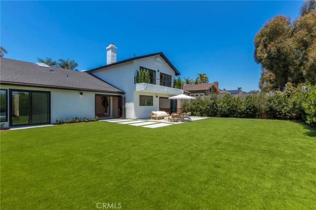 13297 Portofino, Del Mar, CA 92014