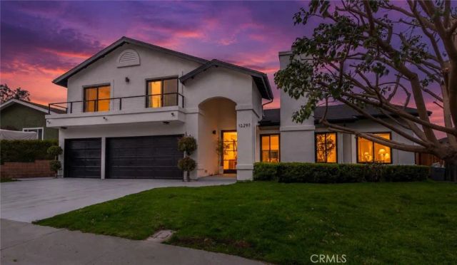 13297 Portofino, Del Mar, CA 92014
