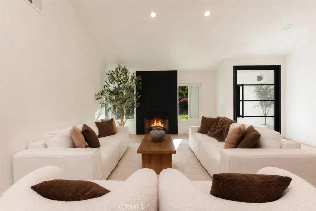 13297 Portofino, Del Mar, CA 92014