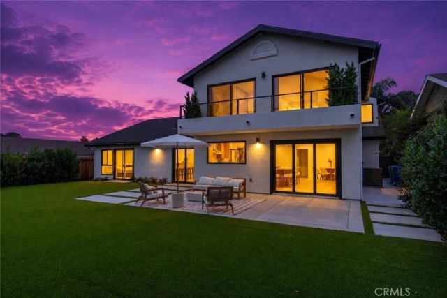 13297 Portofino, Del Mar, CA 92014