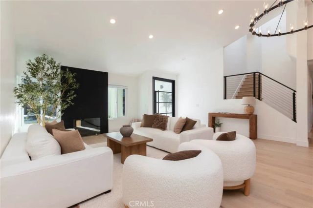 13297 Portofino, Del Mar, CA 92014
