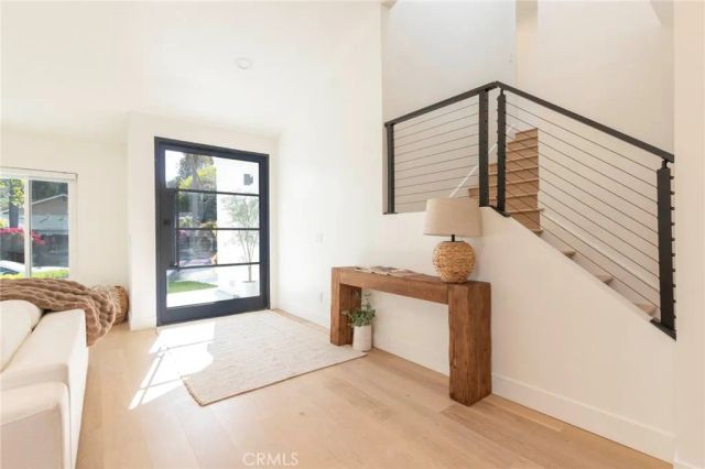 13297 Portofino, Del Mar, CA 92014