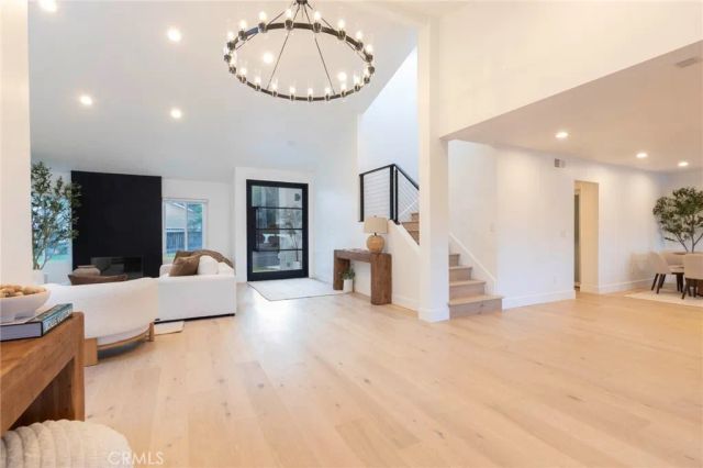 13297 Portofino, Del Mar, CA 92014