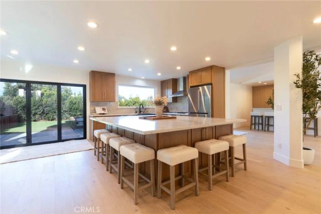 13297 Portofino, Del Mar, CA 92014