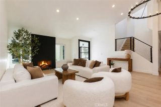 13297 Portofino, Del Mar, CA 92014
