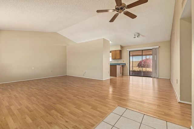 12302 W Eveningside Drive, Sun City West, AZ 85375
