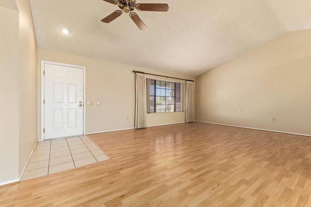 12302 W Eveningside Drive, Sun City West, AZ 85375