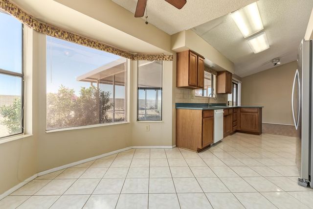 12302 W Eveningside Drive, Sun City West, AZ 85375