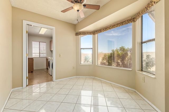 12302 W Eveningside Drive, Sun City West, AZ 85375