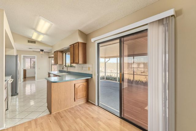 12302 W Eveningside Drive, Sun City West, AZ 85375