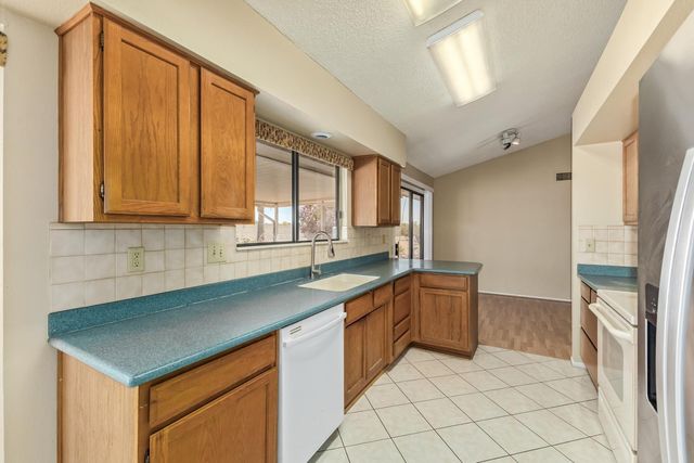 12302 W Eveningside Drive, Sun City West, AZ 85375