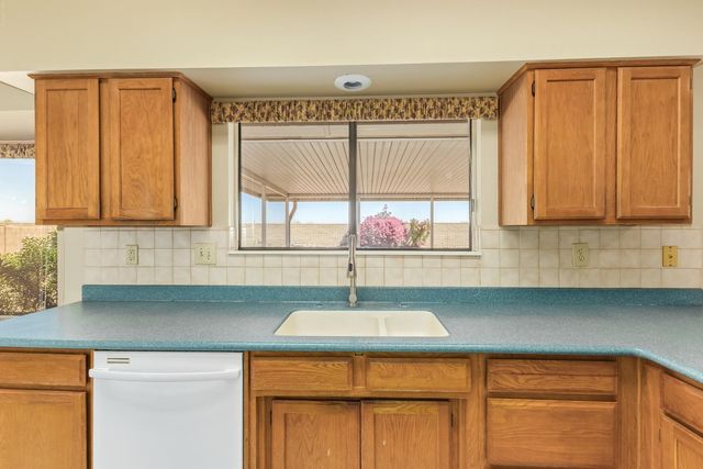 12302 W Eveningside Drive, Sun City West, AZ 85375