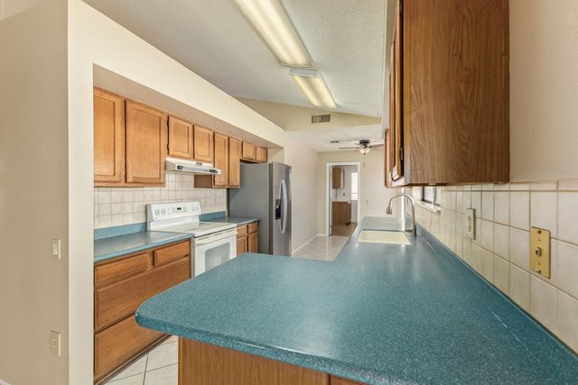 12302 W Eveningside Drive, Sun City West, AZ 85375