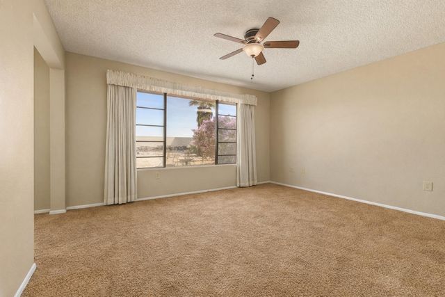 12302 W Eveningside Drive, Sun City West, AZ 85375
