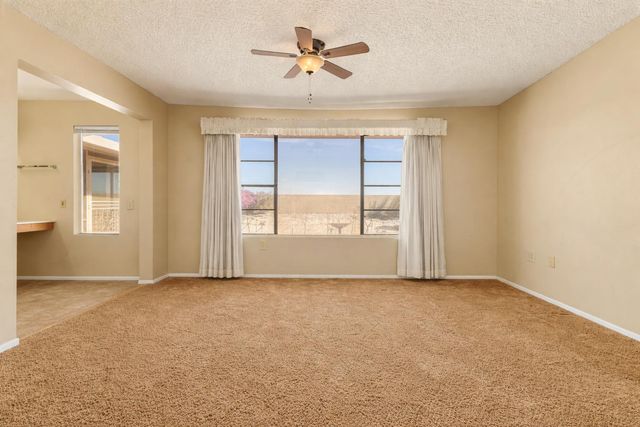 12302 W Eveningside Drive, Sun City West, AZ 85375