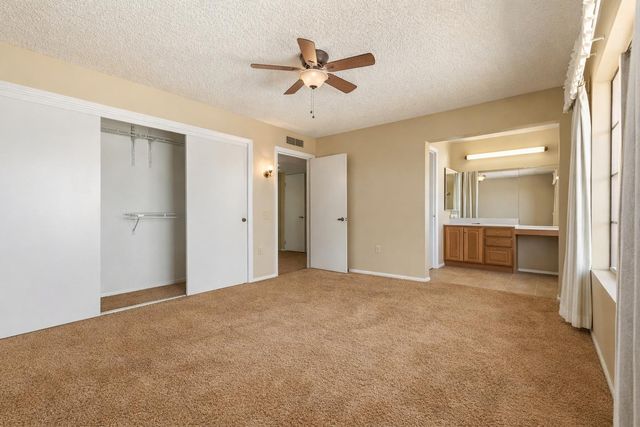 12302 W Eveningside Drive, Sun City West, AZ 85375