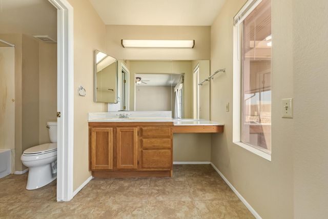 12302 W Eveningside Drive, Sun City West, AZ 85375