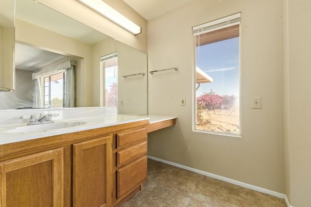 12302 W Eveningside Drive, Sun City West, AZ 85375