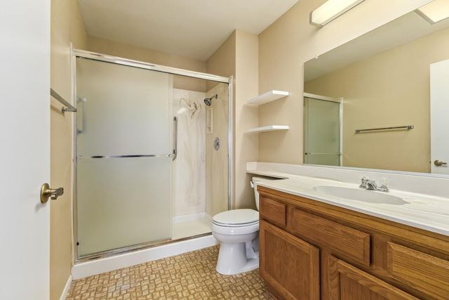 12302 W Eveningside Drive, Sun City West, AZ 85375