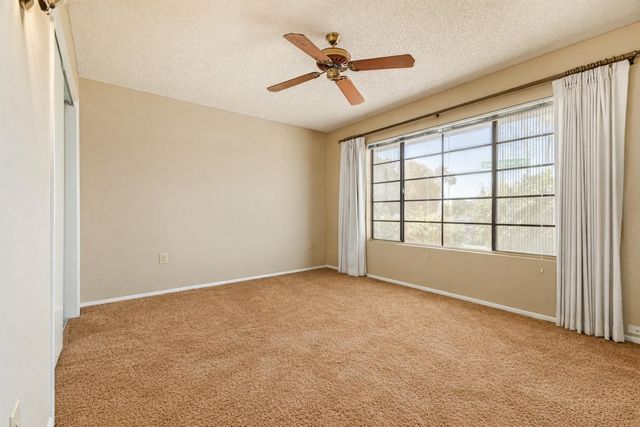 12302 W Eveningside Drive, Sun City West, AZ 85375