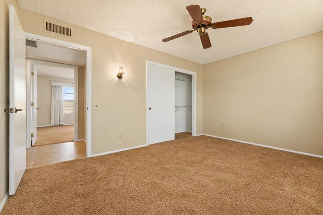 12302 W Eveningside Drive, Sun City West, AZ 85375