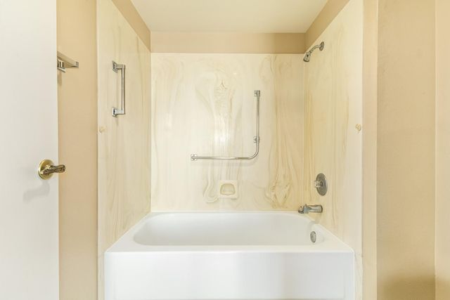 12302 W Eveningside Drive, Sun City West, AZ 85375