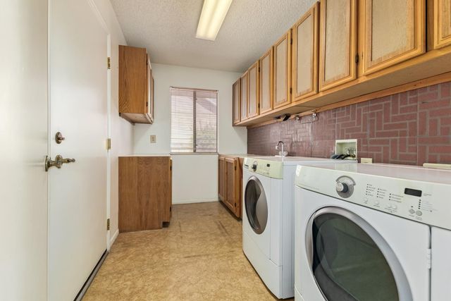 12302 W Eveningside Drive, Sun City West, AZ 85375