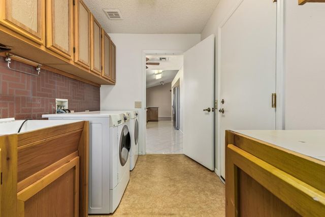 12302 W Eveningside Drive, Sun City West, AZ 85375