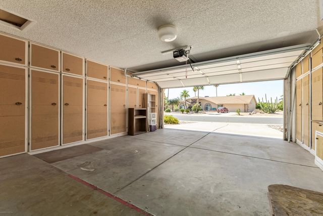 12302 W Eveningside Drive, Sun City West, AZ 85375