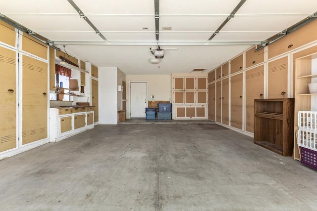 12302 W Eveningside Drive, Sun City West, AZ 85375