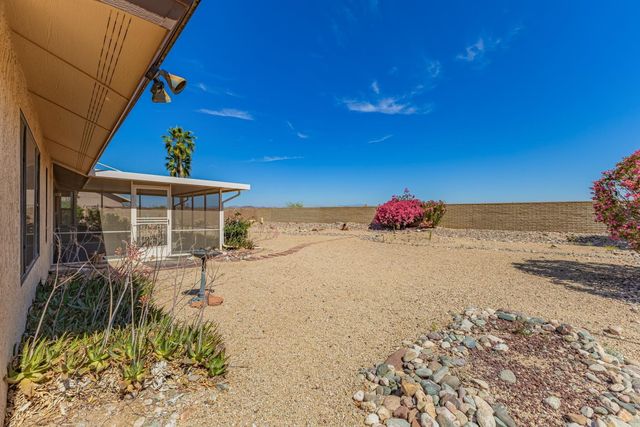 12302 W Eveningside Drive, Sun City West, AZ 85375