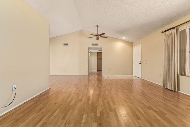 12302 W Eveningside Drive, Sun City West, AZ 85375