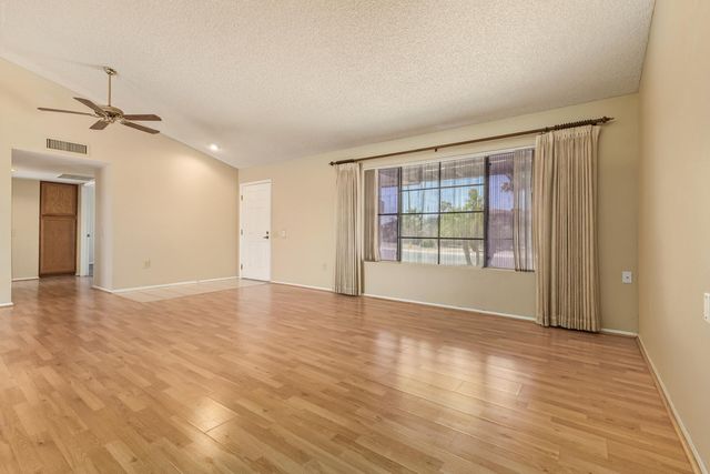 12302 W Eveningside Drive, Sun City West, AZ 85375