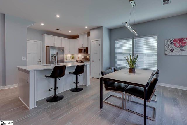 514 Martin Creek Drive, Simpsonville, SC 29680