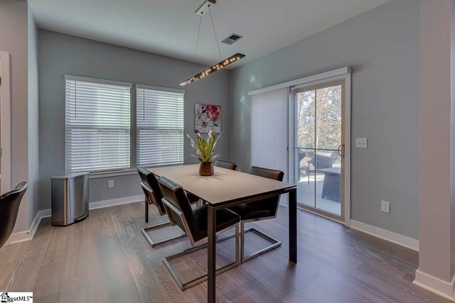 514 Martin Creek Drive, Simpsonville, SC 29680