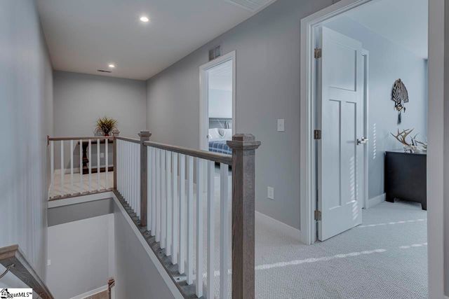 514 Martin Creek Drive, Simpsonville, SC 29680