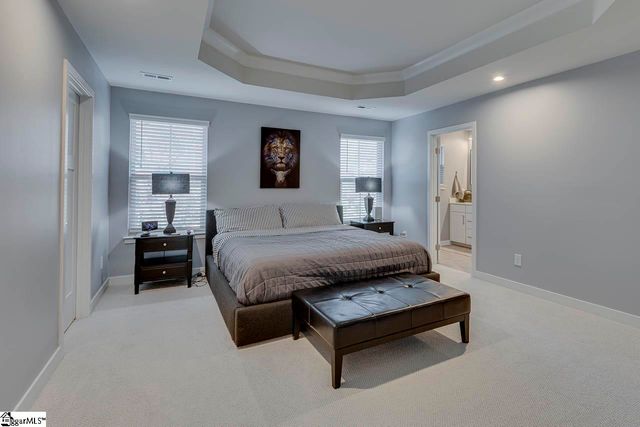 514 Martin Creek Drive, Simpsonville, SC 29680