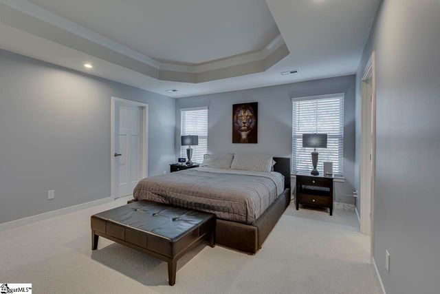 514 Martin Creek Drive, Simpsonville, SC 29680