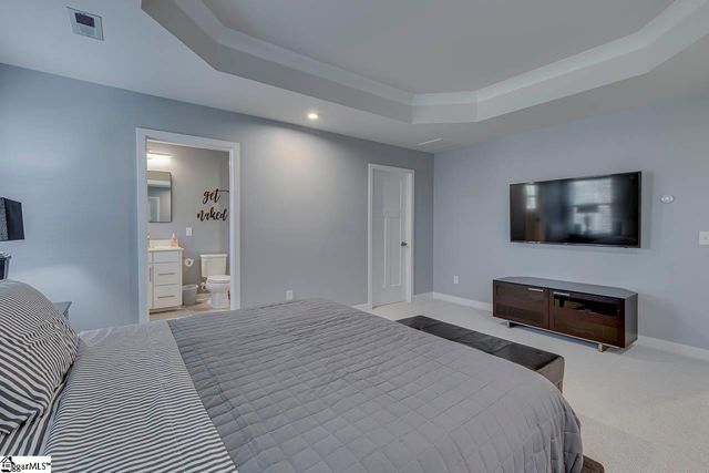 514 Martin Creek Drive, Simpsonville, SC 29680