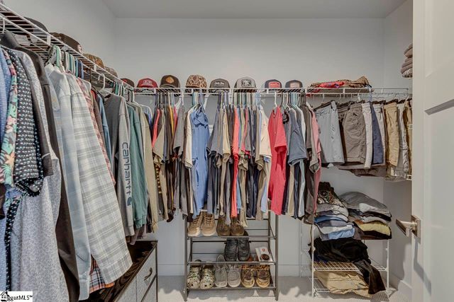 514 Martin Creek Drive, Simpsonville, SC 29680