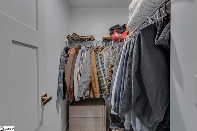 514 Martin Creek Drive, Simpsonville, SC 29680