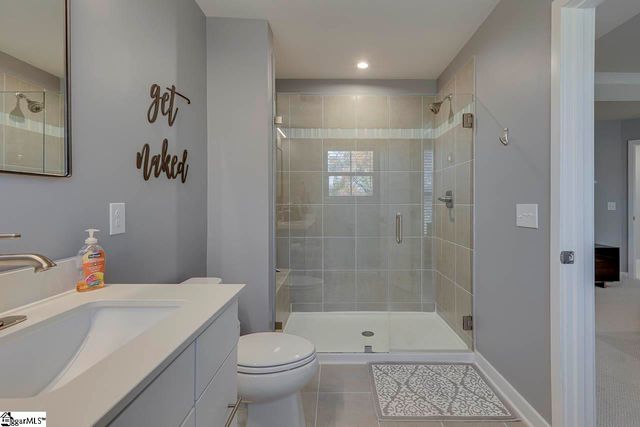 514 Martin Creek Drive, Simpsonville, SC 29680