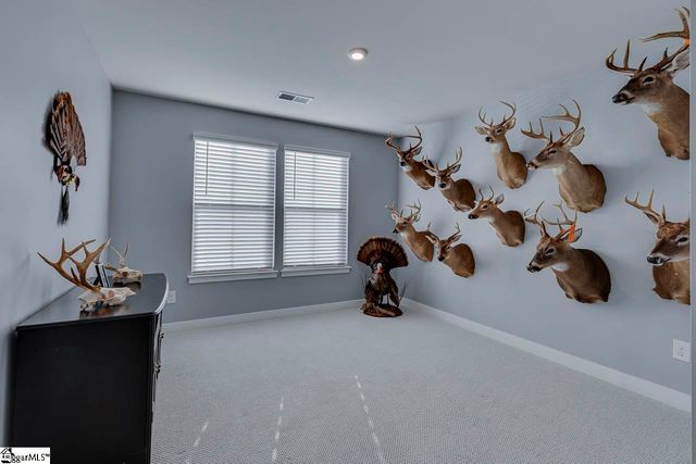 514 Martin Creek Drive, Simpsonville, SC 29680