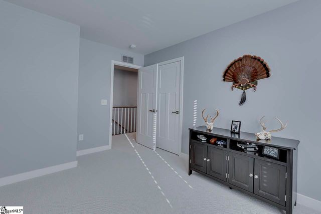 514 Martin Creek Drive, Simpsonville, SC 29680