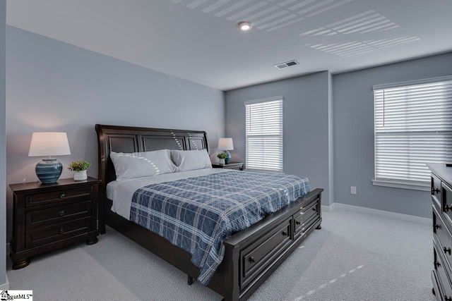 514 Martin Creek Drive, Simpsonville, SC 29680