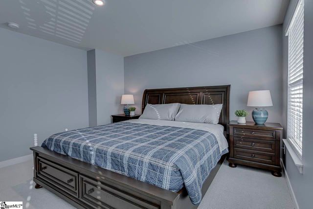 514 Martin Creek Drive, Simpsonville, SC 29680