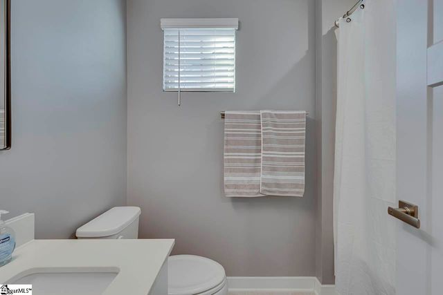 514 Martin Creek Drive, Simpsonville, SC 29680