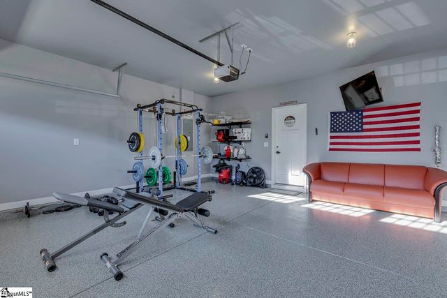 514 Martin Creek Drive, Simpsonville, SC 29680